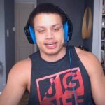 Loltyler1 Biography, Net Worth, Age, Height, Weight, Girlfriend, Family, Fact, and More