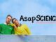 AsapScience channel,