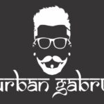 Urban Gabru