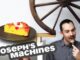 Joseph's Machines