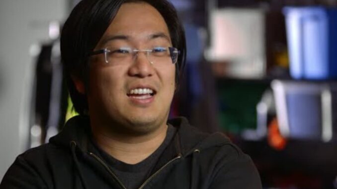 Freddie Wong Biography, Net Worth, Age, Height, Weight, Girlfriend, Family, Fact, and More