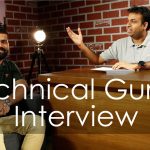 Technical Guruji