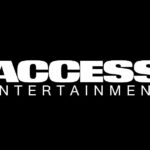 Entertainment Access