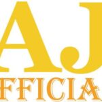 AJ Official