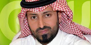 Sultan bin Mohammed Bin Saud Al Kabeer