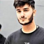 Shahveer Jafry Biography, Net Worth, Age, Height, Weight, Girlfriend, Family, Fact, and More
