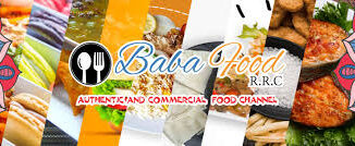 Baba Food RRC