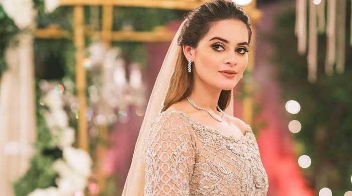 Minal Ahsan Biography, Net Worth, Age, Height, Weight, Boyfriend, Family, Fact, and More