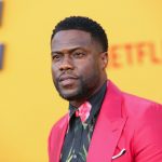 Kevin Hart Biography, Net Worth, Age, Height, Weight, Girlfriend, Family, Fact, and More