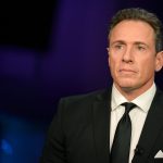 Chris Cuomo Biography, Net Worth, Age, Height, Weight, Girlfriend, Family, Fact, and More