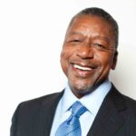 Robert L. Johnson Biography, Net Worth, Age, Height, Weight, Girlfriend, Family, Fact, and More