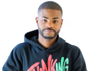 King Bach's