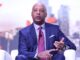 Marvin Ellison is the chairman, president, and CEO of Lowe's Companies Inc., a FORTUNE® 50 home improvement retailer with over 2,200 locations and roughly 300,000 employees in the United States and Canada.