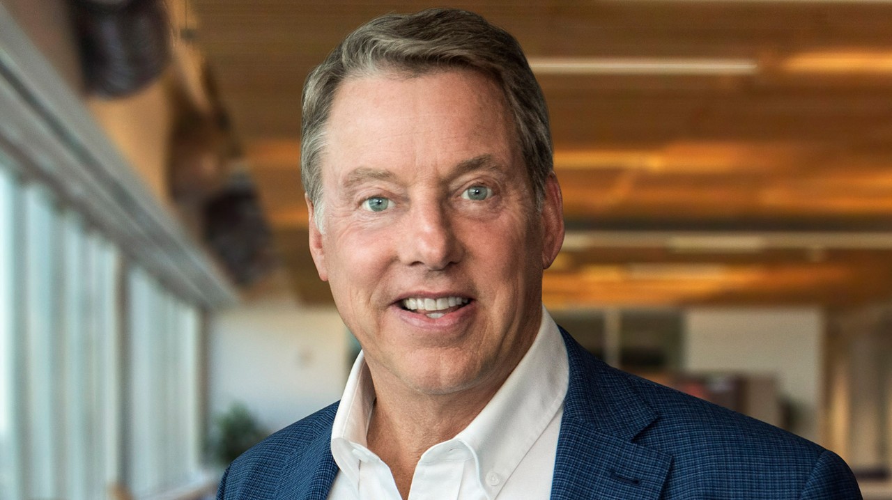 Bill ford Biography, Net Worth, Age, Height, Weight, Girlfriend, Family