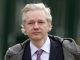 Julian Assange Biography and Net Worth
