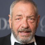 Dick Wolf Biography, Net Worth, Age, Height, Weight, Girlfriend, Family, Fact, and More