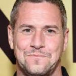 Ant Anstead Biography, Net Worth, Age, Height, Weight, Girlfriend, Family, Fact, and More