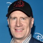 kevin feige
