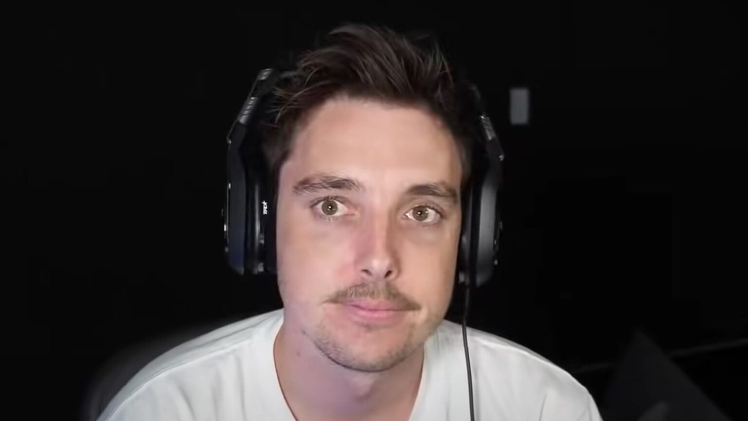 LazarBeam Biography, Net Worth, Age, Height, Weight, Girlfriend, Family ...