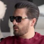 Scott Disick Biography, Net Worth, Age, Height, Weight, Girlfriend, Family, Fact, and More