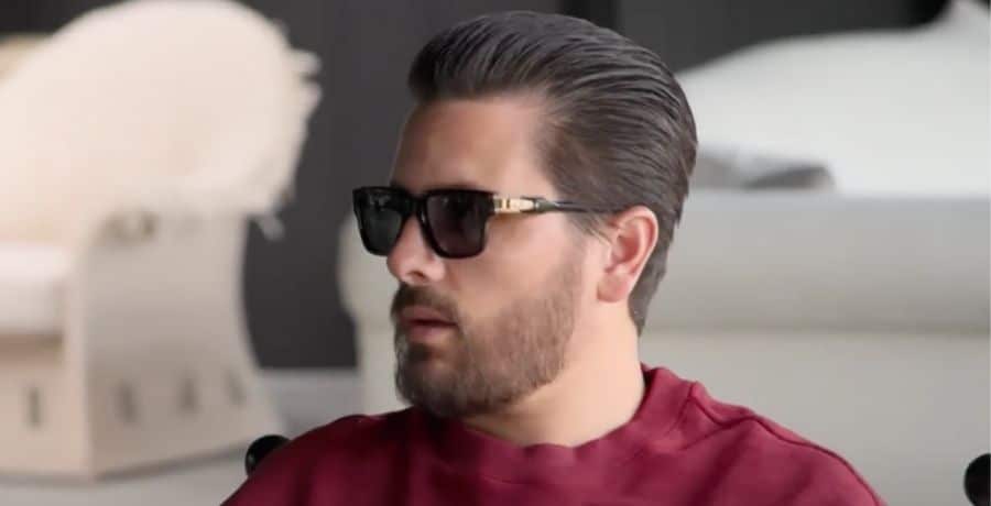 Scott Disick Biography, Net Worth, Age, Height, Weight, Girlfriend, Family, Fact, and More
