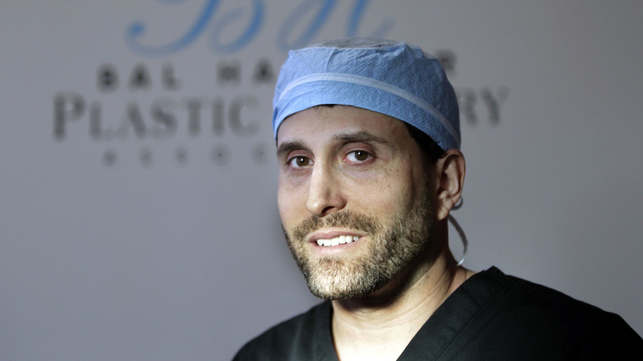 Dr. Miami Biography, Net Worth, Age, Height, Weight, Girlfriend, Family