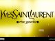 YSL (Yves Saint Laurent)
