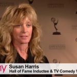 Susan Harris Biography, Net Worth, Age, Height, Weight, Boyfriend, Family, Fact, and More