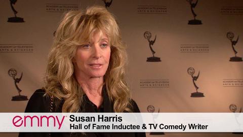 Susan Harris Biography, Net Worth, Age, Height, Weight, Boyfriend, Family, Fact, and More