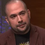 Peter Rosenberg Biography, Net Worth, Age, Height, Weight, Girlfriend, Family, Fact, and More