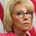 Betsy DeVos Biography, Net Worth, Age, Height, Weight, Boyfriend, Family, Fact, and More