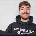 Mr Beast Biography, Net Worth, Age, Height, Weight, Girlfriend, Family, Fact, and More
