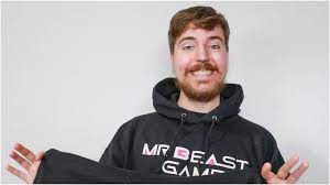 Mr Beast Biography, Net Worth, Age, Height, Weight, Girlfriend, Family, Fact, and More