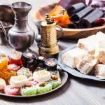The Rich History and Cultural Significance of buší- A Culinary
